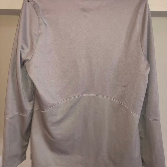 Women’s North Face Jacket - Picture 3 of 4